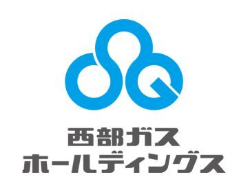企業ロゴ