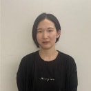先輩の顔写真