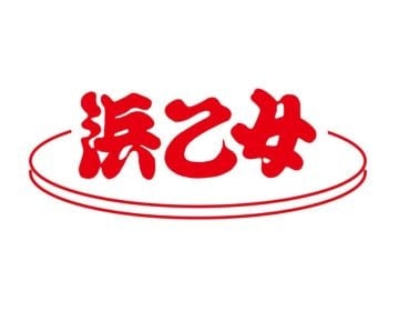 企業ロゴ