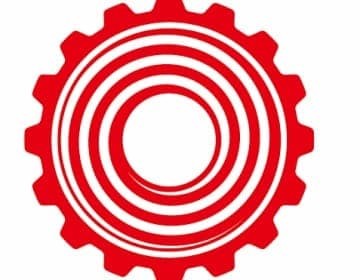 企業ロゴ