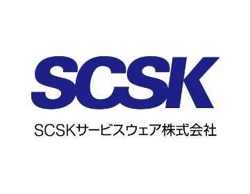 企業ロゴ