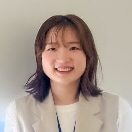 先輩の顔写真