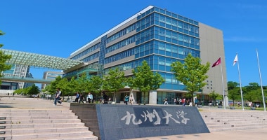 PRフォト