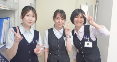 PRフォト