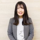 先輩の顔写真