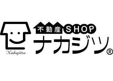 企業ロゴ