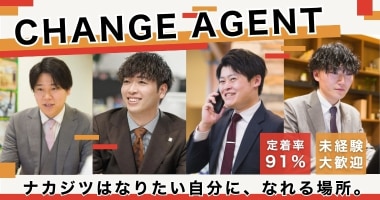 PRフォト