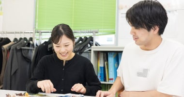 PRフォト