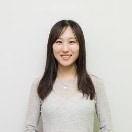 先輩の顔写真
