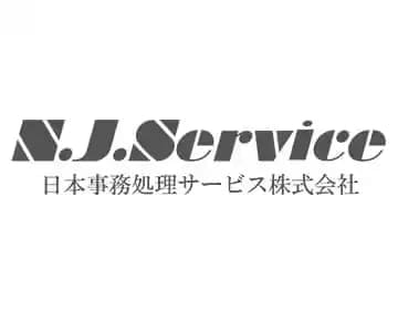 企業ロゴ