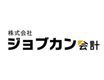 企業ロゴ