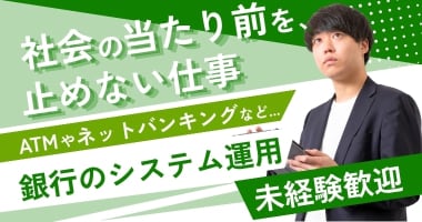 PRフォト