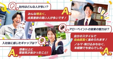 PRフォト
