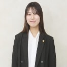 先輩の顔写真