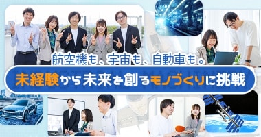 PRフォト