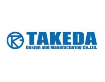 企業ロゴ