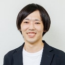 先輩の顔写真