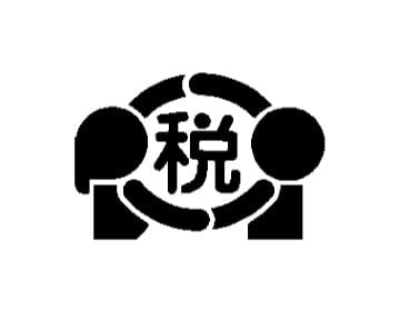 企業ロゴ