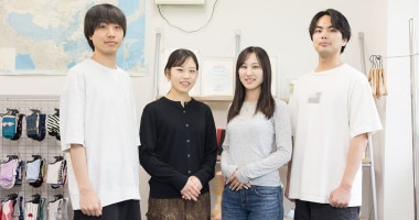 PRフォト