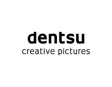 企業ロゴ