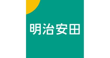PRフォト