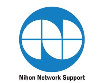 企業ロゴ