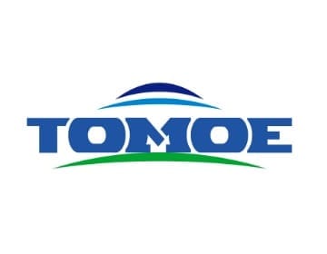 企業ロゴ