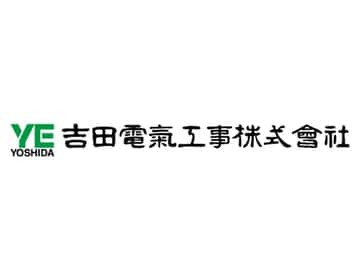 企業ロゴ