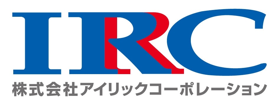 企業ロゴ