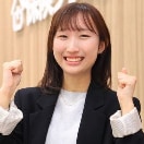 先輩の顔写真