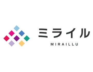 企業ロゴ