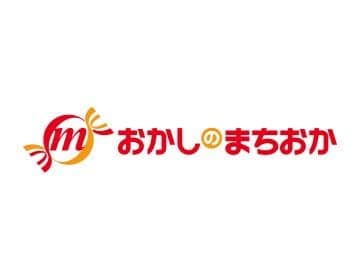 企業ロゴ