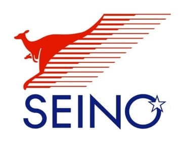 企業ロゴ