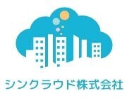 企業ロゴ