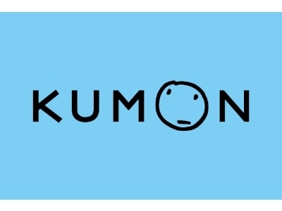 企業ロゴ