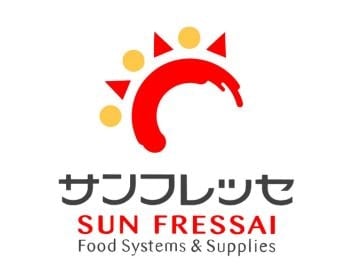 企業ロゴ