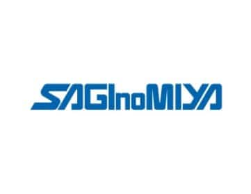 企業ロゴ