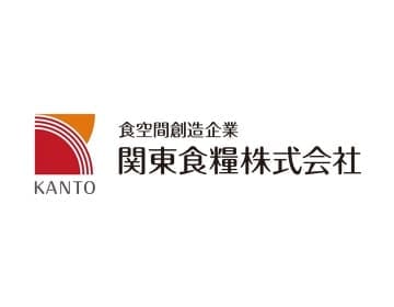 企業ロゴ