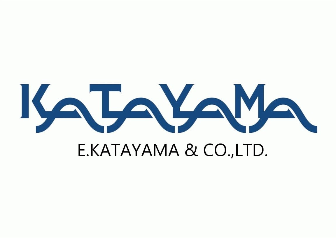 企業ロゴ