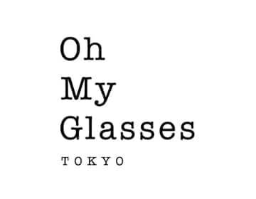 企業ロゴ