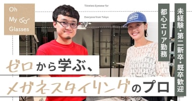 PRフォト