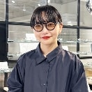 先輩の顔写真