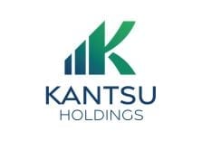 企業ロゴ