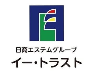 企業ロゴ