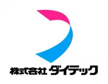 企業ロゴ