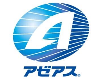 企業ロゴ