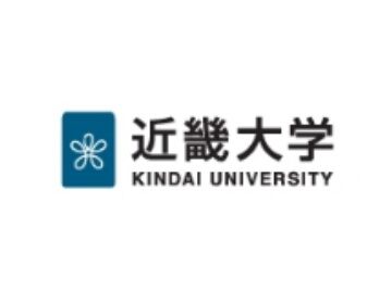企業ロゴ