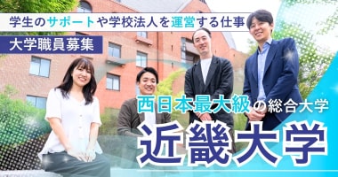 PRフォト