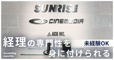 PRフォト