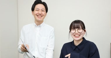 PRフォト